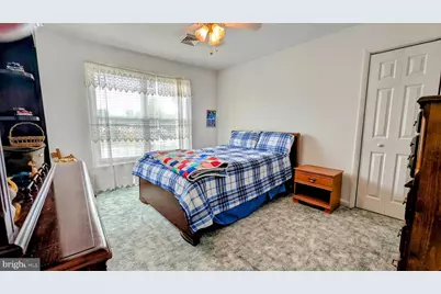 12 Rogers Circle, Newark, DE 19702 - Photo 37