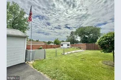 12 Rogers Circle, Newark, DE 19702 - Photo 43