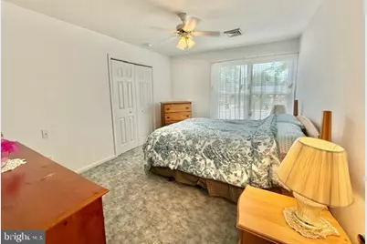 12 Rogers Circle, Newark, DE 19702 - Photo 33