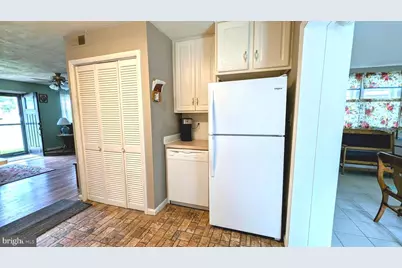 12 Rogers Circle, Newark, DE 19702 - Photo 23