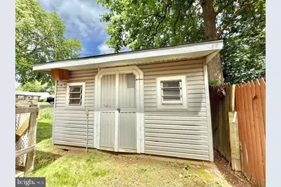 12 Rogers Circle, Newark, DE 19702 - Photo 47