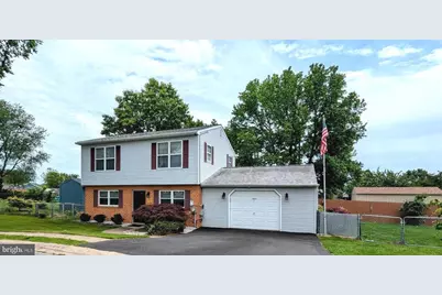 12 Rogers Circle, Newark, DE 19702 - Photo 7