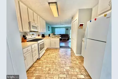 12 Rogers Circle, Newark, DE 19702 - Photo 21