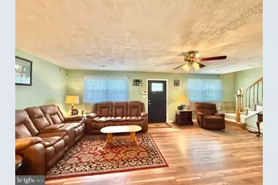 12 Rogers Circle, Newark, DE 19702 - Photo 15