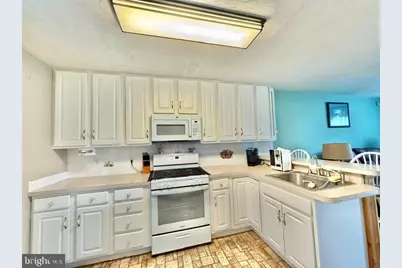 12 Rogers Circle, Newark, DE 19702 - Photo 19