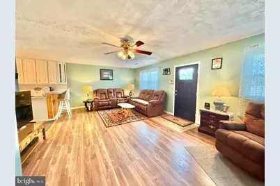 12 Rogers Circle, Newark, DE 19702 - Photo 11