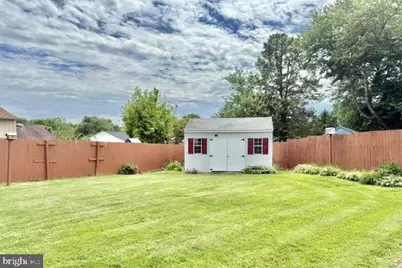 12 Rogers Circle, Newark, DE 19702 - Photo 45