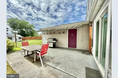 12 Rogers Circle, Newark, DE 19702 - Photo 29