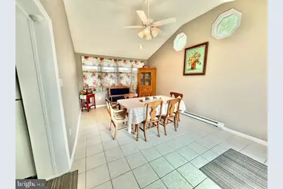 12 Rogers Circle, Newark, DE 19702 - Photo 25