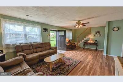 12 Rogers Circle, Newark, DE 19702 - Photo 13