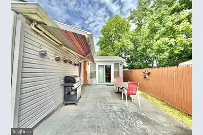 12 Rogers Circle, Newark, DE 19702 - Photo 31