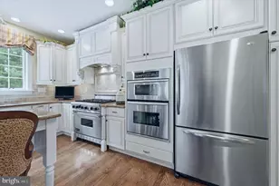 104 Briggs Ln, Newark, DE 19711 - Photo 23