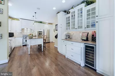 104 Briggs Lane, Newark, DE 19711 - Photo 21