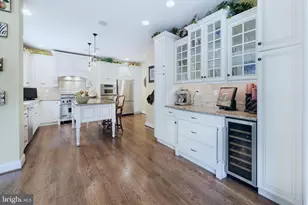 104 Briggs Ln, Newark, DE 19711 - Photo 21