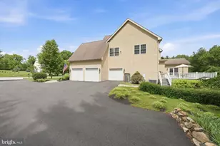 104 Briggs Ln, Newark, DE 19711 - Photo 51