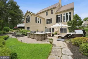 104 Briggs Ln, Newark, DE 19711 - Photo 61