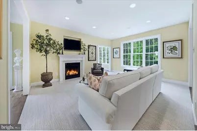 104 Briggs Lane, Newark, DE 19711 - Photo 19
