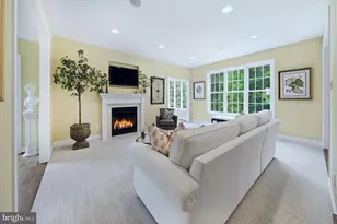 104 Briggs Ln, Newark, DE 19711 - Photo 19