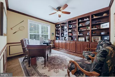 104 Briggs Lane, Newark, DE 19711 - Photo 27