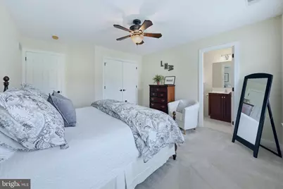 104 Briggs Lane, Newark, DE 19711 - Photo 37