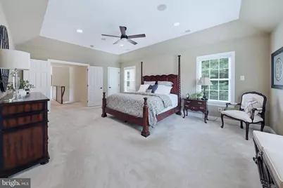104 Briggs Lane, Newark, DE 19711 - Photo 31