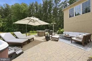 104 Briggs Ln, Newark, DE 19711 - Photo 59