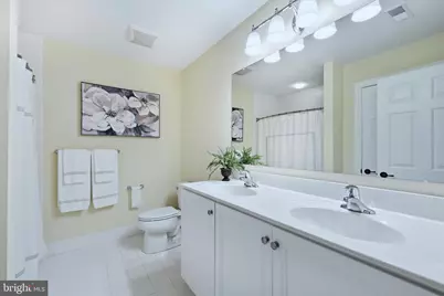104 Briggs Lane, Newark, DE 19711 - Photo 39