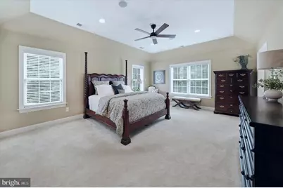 104 Briggs Lane, Newark, DE 19711 - Photo 29