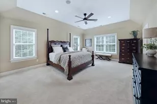 104 Briggs Ln, Newark, DE 19711 - Photo 29