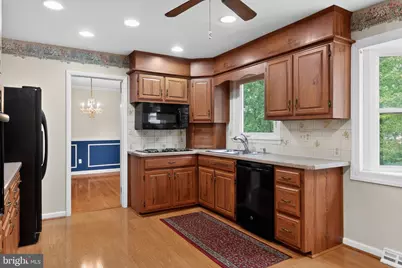 2223 Rosewood Drive, Wilmington, DE 19810 - Photo 13