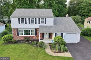 2223 Rosewood Dr, Wilmington, DE 19810 - Photo 31