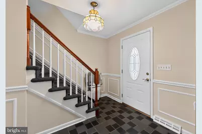 2223 Rosewood Drive, Wilmington, DE 19810 - Photo 5