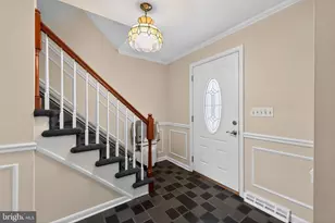 2223 Rosewood Dr, Wilmington, DE 19810 - Photo 5