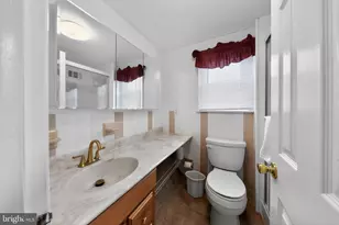 2223 Rosewood Dr, Wilmington, DE 19810 - Photo 19