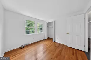 2223 Rosewood Dr, Wilmington, DE 19810 - Photo 21