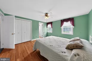 2223 Rosewood Dr, Wilmington, DE 19810 - Photo 17