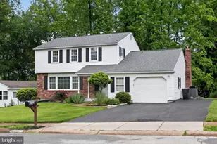 2223 Rosewood Dr, Wilmington, DE 19810 - Photo 3