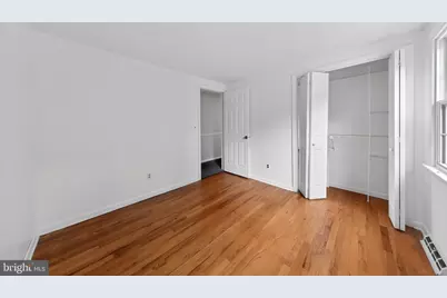 2223 Rosewood Drive, Wilmington, DE 19810 - Photo 23