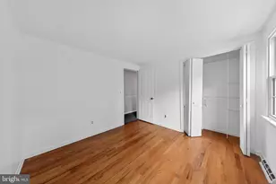 2223 Rosewood Dr, Wilmington, DE 19810 - Photo 23