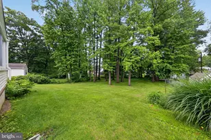 2223 Rosewood Dr, Wilmington, DE 19810 - Photo 29