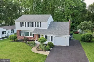 2223 Rosewood Dr, Wilmington, DE 19810 - Photo 33