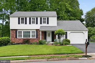 2223 Rosewood Dr, Wilmington, DE 19810 - Photo 1