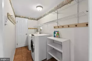 2223 Rosewood Dr, Wilmington, DE 19810 - Photo 27