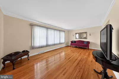 2223 Rosewood Drive, Wilmington, DE 19810 - Photo 7