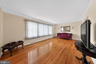 2223 Rosewood Dr, Wilmington, DE 19810 - Photo 7