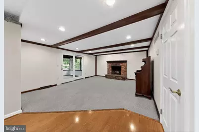 2223 Rosewood Drive, Wilmington, DE 19810 - Photo 15