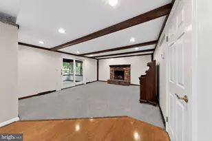 2223 Rosewood Dr, Wilmington, DE 19810 - Photo 15