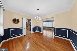 2223 Rosewood Dr, Wilmington, DE 19810 - Photo 11