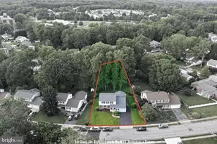 2223 Rosewood Dr, Wilmington, DE 19810 - Photo 41
