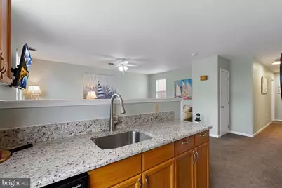 36 Clinton Street, Delaware City, DE 19706 - Photo 7